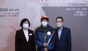 4/17 김명현