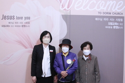 5/15 이미영
