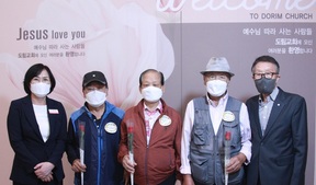 102 신권현,최광혁,박원대