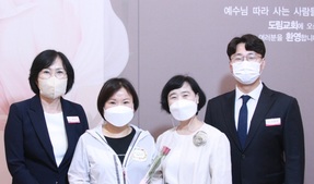 7/24 최 화