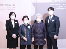 11/6 강문숙