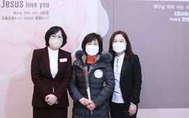 3/6 박미현