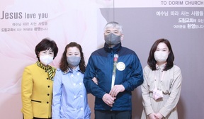 4/10 신해선, 이창엽