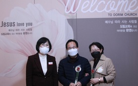 4/17 문동근, 백미옥