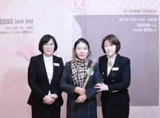12/18 구은주