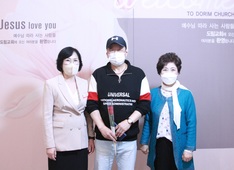 4/24 니칼엘