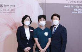 10/2 홍승표