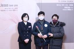 2/20 김진경