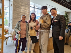 4/16 박경옥