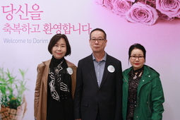 4/9 오화랑 주인호