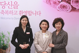 4/2 김혜진