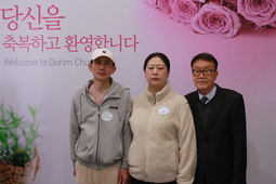 4/9 이입전, 풍가람
