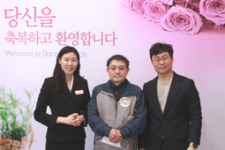 4/2 송승현