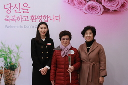 12/10 황석순