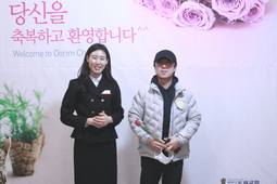 3/5 한석균