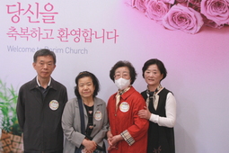 4/2 김춘수 박정순 차정숙