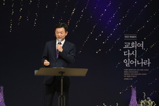 3/12 주일스케치