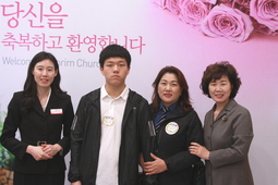 4/2 김성근 이복란