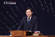추수감사절 특별새벽기도회(10.30-11.4)