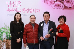 10/22 강용수