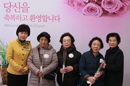 11/26 안종례, 이희원, 박송자