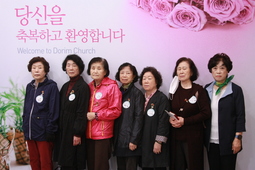 5/14 홍희유, 박순옥, 이종순, 하선희, 박상희, 