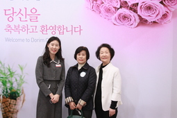 4/9 정요영