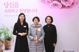 3/12 정견희