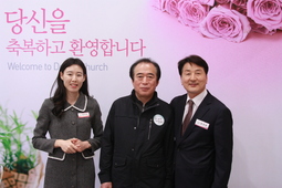 4/9 장순찬
