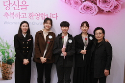 10/29 이지원, 이영준, 전미정
