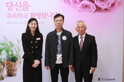 4/30 임진규