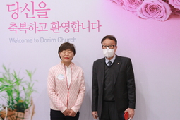 4/16 김명숙