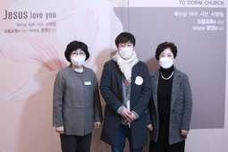 1/15 이규현
