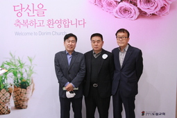 4/30 서중섭