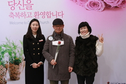 11/12 임학수