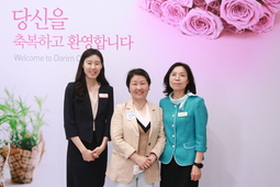 5/21 김연화