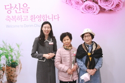 3/26 임봉순