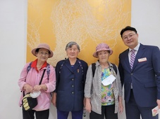 5/14 고영주, 김정순, 송춘자
