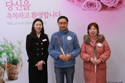 11/12 정성화, 조성연