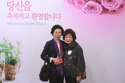 4/9 김영순