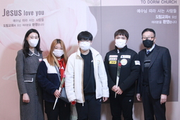 1/29 송영미, 이민우, 이상현