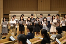 7/30 주일스케치