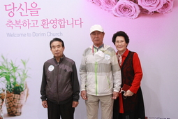 5/7 유지선, 안승석
