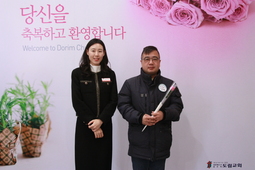 12/17 김지헌