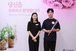 7/9 서기혁