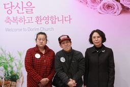 4/16 정미순, 김승호