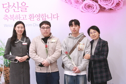 3/26 박헌준 박헌욱