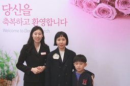 4/2 김수정