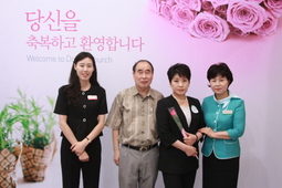 7/9 금동숙