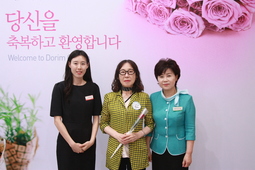 6/11 황유리